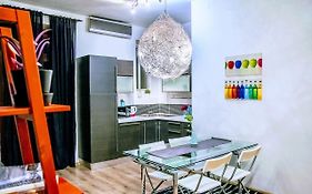 Yhome | Stylish Chic