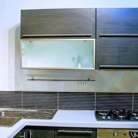 Yhome | Stylish Chic Torino Esterno foto