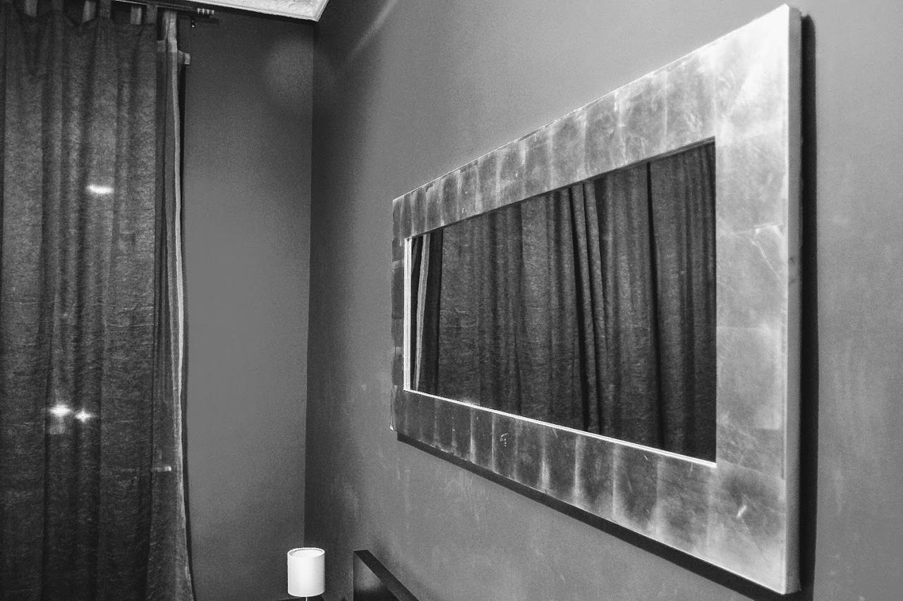 Yhome | Stylish Chic Torino Esterno foto
